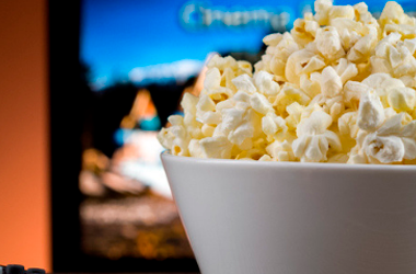 Melhores filmes para assistir em dias de chuva