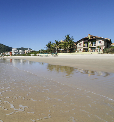 Pousada-em-Canto-Grande-para-passar-as-férias-com-a-família Pousada em Canto Grande para passar as férias com a família