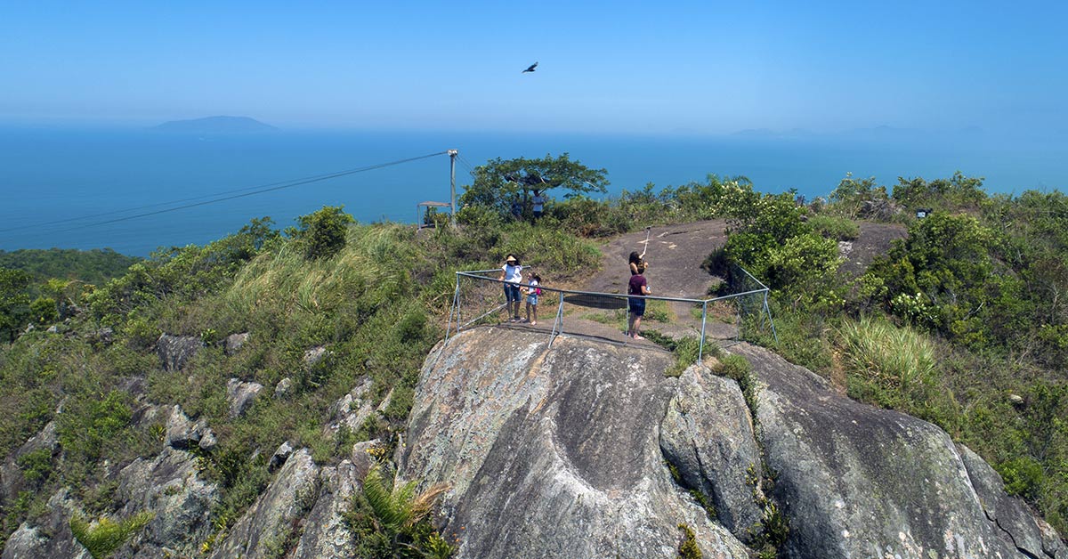 Bombinhas-Pontos-de-interesse-para-turistas-aproveitarem-o-máximo-da-cidade